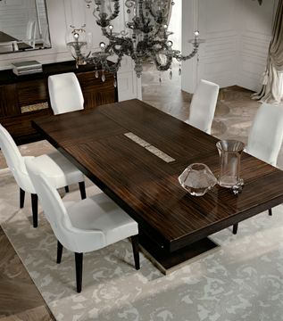 segreti-s695-240-table-arte-brotto-mobili-404456-rel2b99e401.jpg